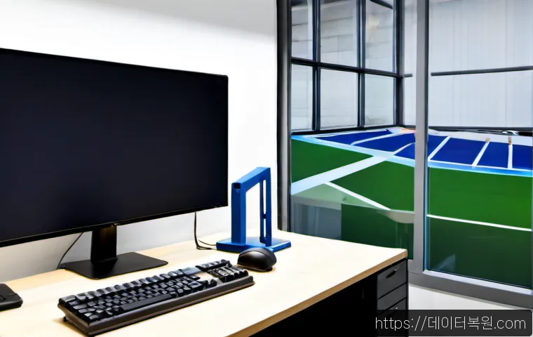 토정동 Press Ctrl Alt Del to restart 관련 이미지 1