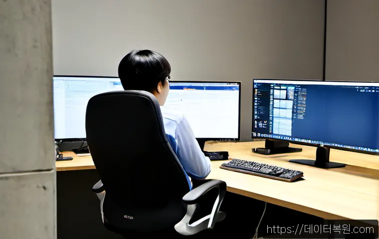 토정동 Press Ctrl Alt Del to restart 관련 이미지 2