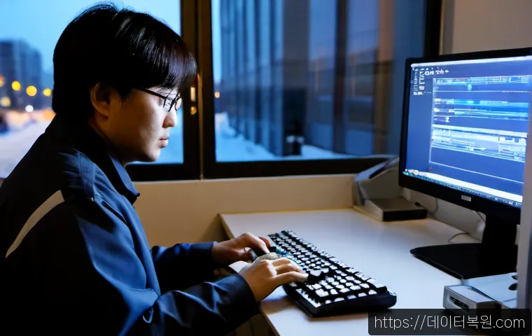 토정동 Press Ctrl Alt Del to restart 관련 이미지 4