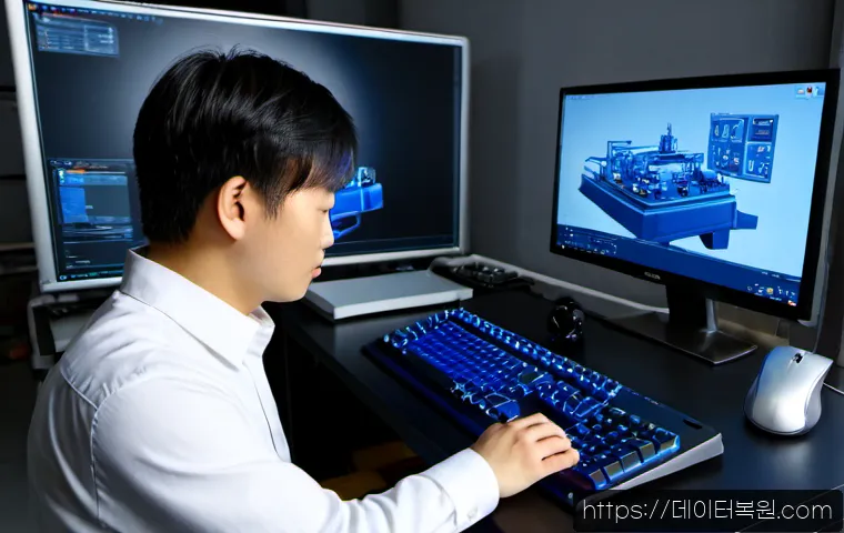 목동 STATUS_KERNEL_THREAD_FAILURE 관련 이미지 1