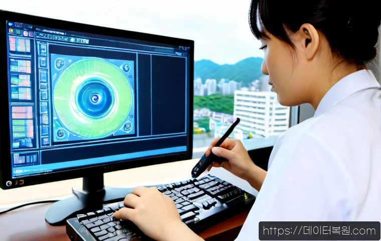 목동 STATUS_KERNEL_THREAD_FAILURE 관련 이미지 2