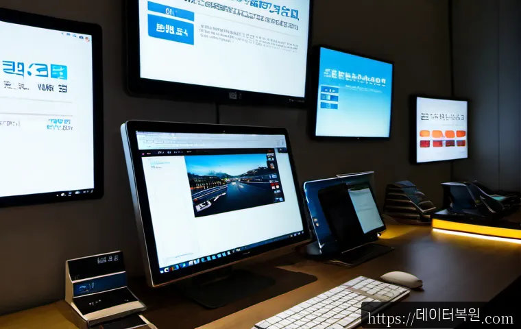 장항동 STATUS_FLOAT_OVERFLOW 관련 이미지 4