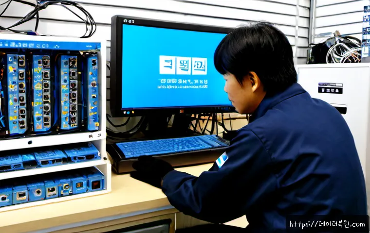 충신동 SYSTEM_SERVICE_EXCEPTION 관련 이미지 2