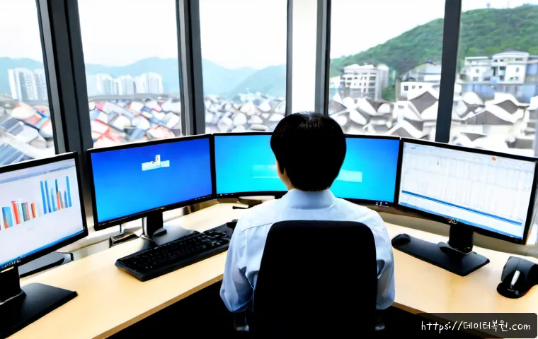 충신동 SYSTEM_SERVICE_EXCEPTION 관련 이미지 3