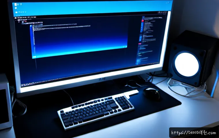 충신동 SYSTEM_SERVICE_EXCEPTION 관련 이미지 4