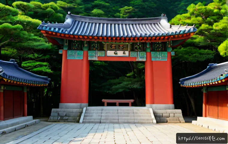 충신동 SYSTEM_SERVICE_EXCEPTION 관련 이미지 5