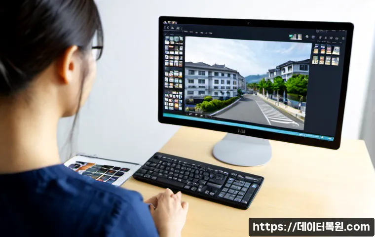 염리동 STATUS_INVALID_IMAGE_FORMAT 관련 이미지 2