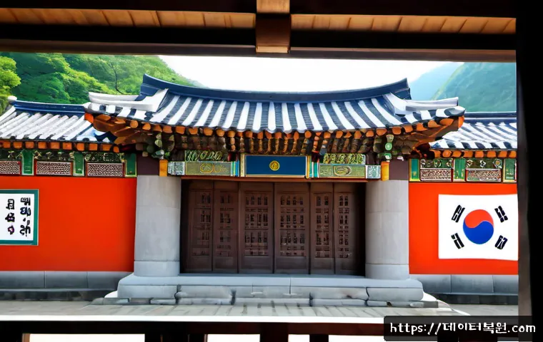 창릉동 블루스크린 관련 이미지 5