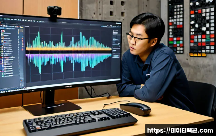 한남동 STATUS_KERNEL_DRIVER_CORRUPTION 관련 이미지 2