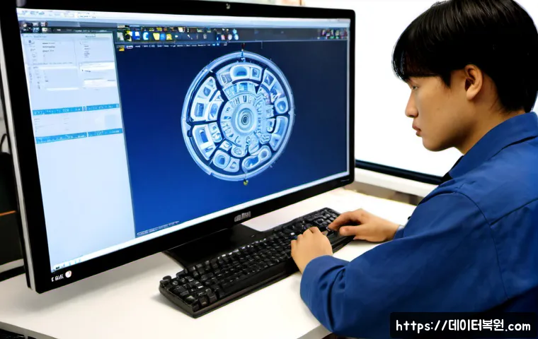 장사동 KERNEL_SECURITY_CHECK_FAILURE 관련 이미지 1