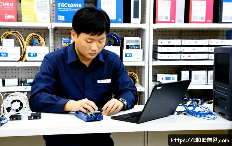 장사동 KERNEL_SECURITY_CHECK_FAILURE 관련 이미지 2