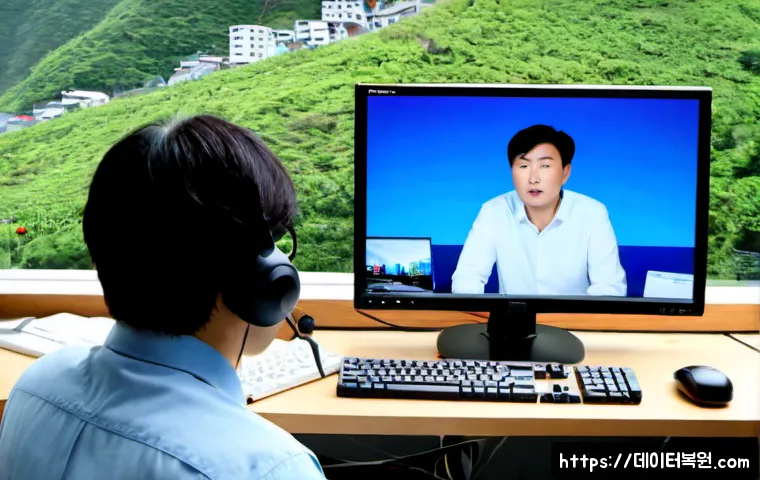 장사동 KERNEL_SECURITY_CHECK_FAILURE 관련 이미지 4