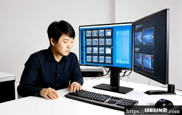 전농동 UDFS_FILE_SYSTEM 관련 이미지 1