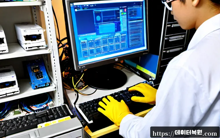 전농동 UDFS_FILE_SYSTEM 관련 이미지 2