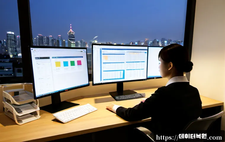 전농동 UDFS_FILE_SYSTEM 관련 이미지 3