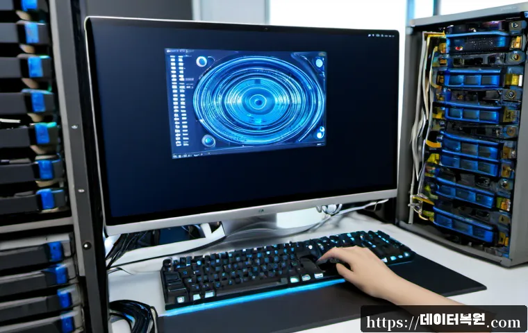 전농동 UDFS_FILE_SYSTEM 관련 이미지 4