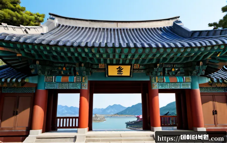 전농동 UDFS_FILE_SYSTEM 관련 이미지 5