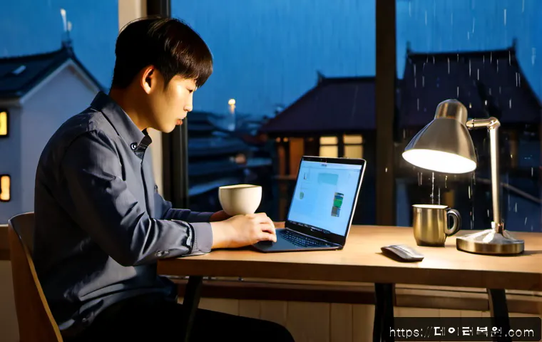 신교동 STATUS_ILLEGAL_INSTRUCTION 관련 이미지 3