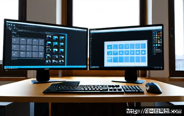 직동 Press Ctrl Alt Del to restart 관련 이미지 1