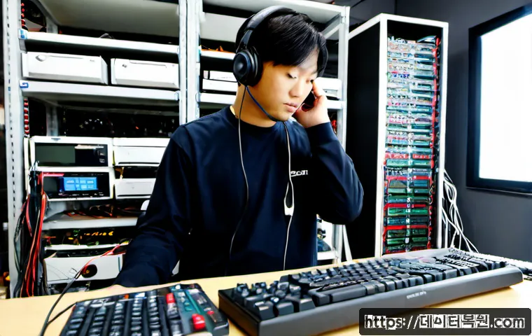 직동 Press Ctrl Alt Del to restart 관련 이미지 2