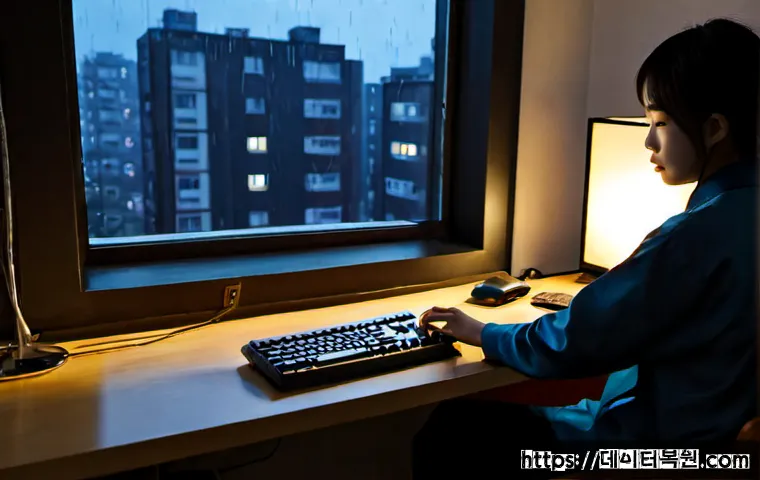 직동 Press Ctrl Alt Del to restart 관련 이미지 4