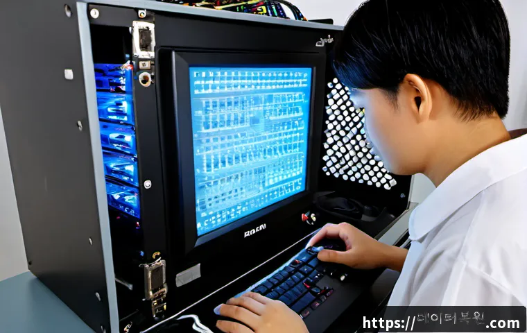 산림동 ATTEMPTED_EXECUTE_OF_NOEXECUTE_MEMORY 관련 이미지 2