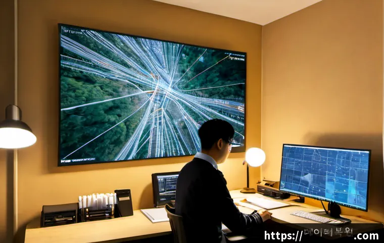 산림동 ATTEMPTED_EXECUTE_OF_NOEXECUTE_MEMORY 관련 이미지 3