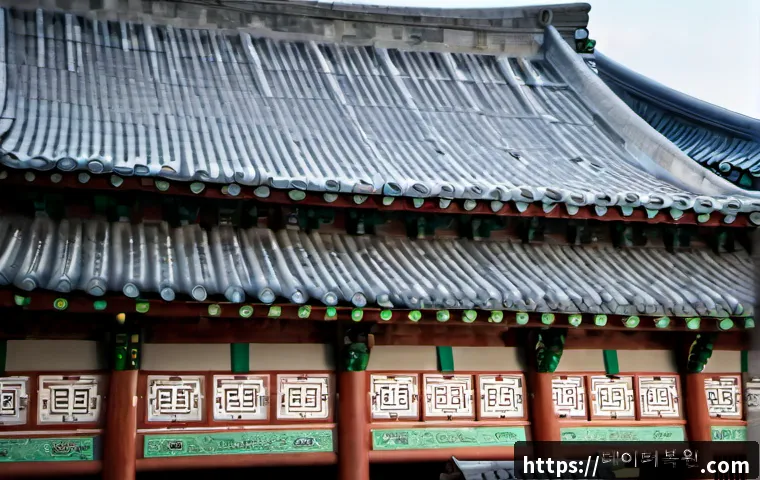 산림동 ATTEMPTED_EXECUTE_OF_NOEXECUTE_MEMORY 관련 이미지 5