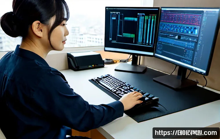 신수동 SYSTEM_THREAD_EXCEPTION_NOT_HANDLED 관련 이미지 2