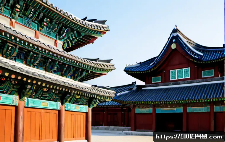 강서구 PAGE_FAULT_IN_NONPAGED_AREA 관련 이미지 5