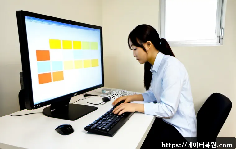 중대동 ubuntu재설치 포맷 초기화 관련 이미지 2