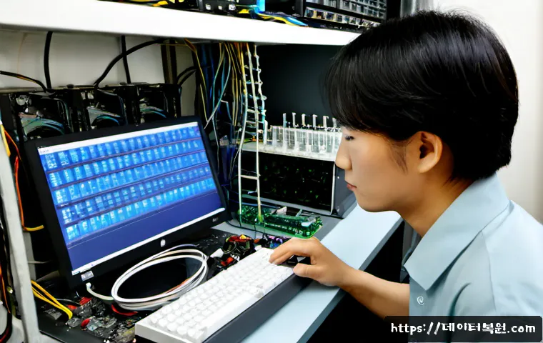 양평동 DPC_WATCHDOG_VIOLATION 관련 이미지 2