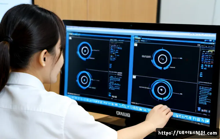 양평동 DPC_WATCHDOG_VIOLATION 관련 이미지 3