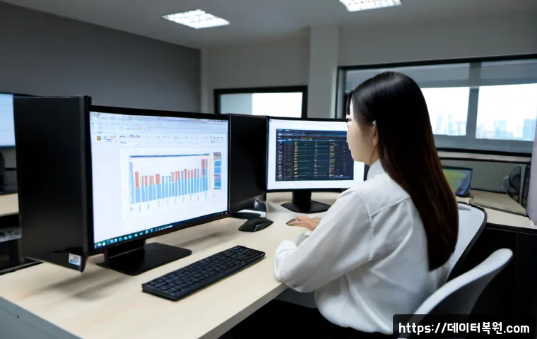 남학동 STATUS_FILE_NOT_FOUND 관련 이미지 2