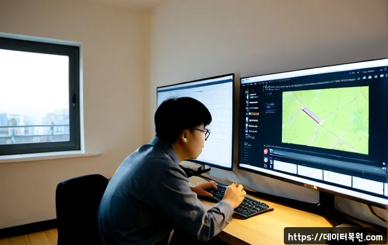 남학동 STATUS_FILE_NOT_FOUND 관련 이미지 3
