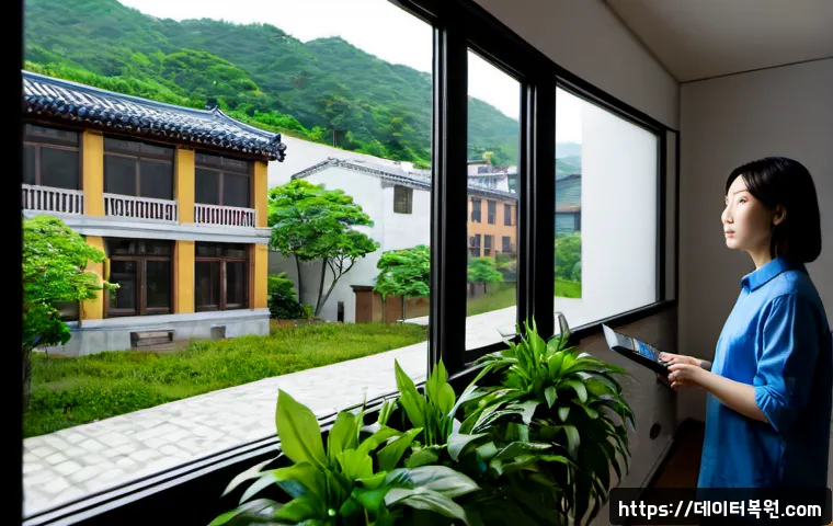 남학동 STATUS_FILE_NOT_FOUND 관련 이미지 4