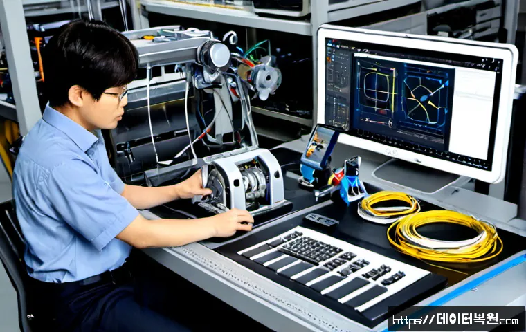 성동구 STATUS_KERNEL_CONNECTION_TIMEOUT 관련 이미지 1
