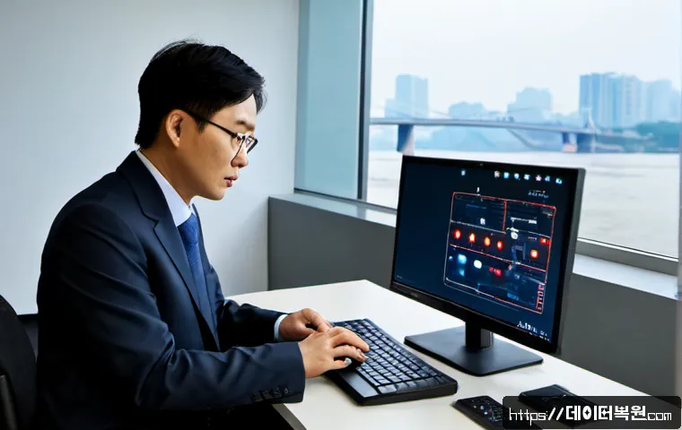 성동구 STATUS_KERNEL_CONNECTION_TIMEOUT 관련 이미지 2