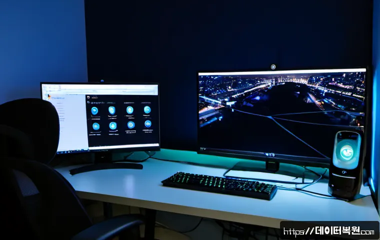 성동구 STATUS_KERNEL_CONNECTION_TIMEOUT 관련 이미지 4