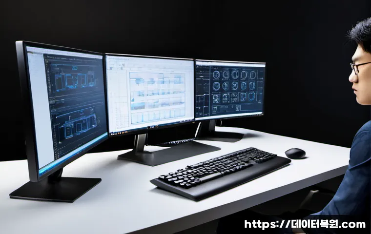 본동 Press Ctrl Alt Del to restart 관련 이미지 1