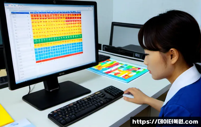 본동 Press Ctrl Alt Del to restart 관련 이미지 2