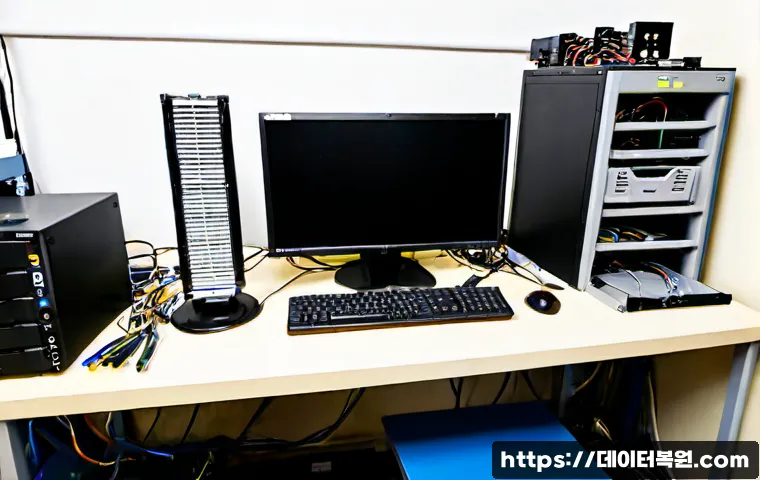 본동 Press Ctrl Alt Del to restart 관련 이미지 3