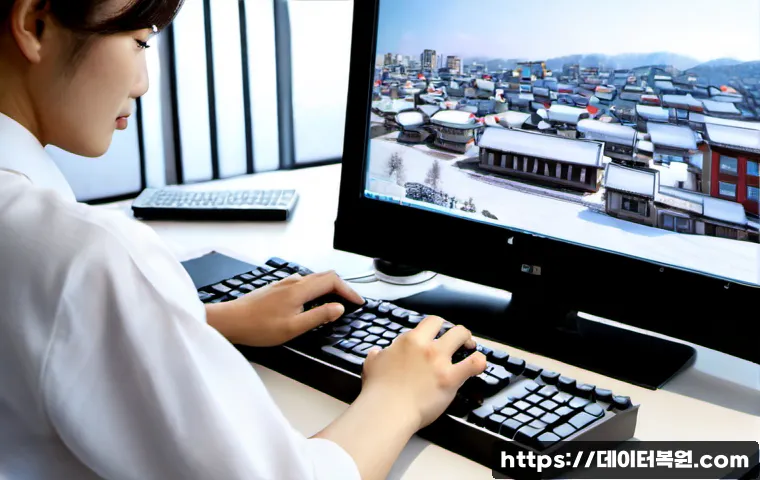 본동 Press Ctrl Alt Del to restart 관련 이미지 4
