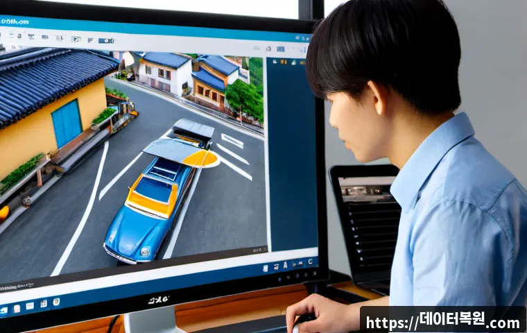 용강동 STATUS_INVALID_IMAGE_FORMAT 관련 이미지 1