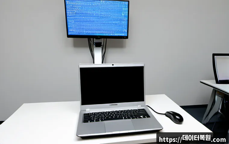 용강동 STATUS_INVALID_IMAGE_FORMAT 관련 이미지 2