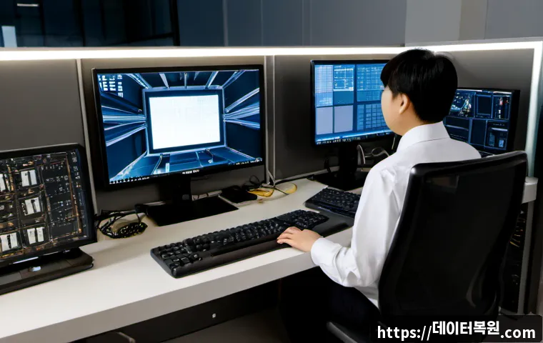 용강동 STATUS_INVALID_IMAGE_FORMAT 관련 이미지 3