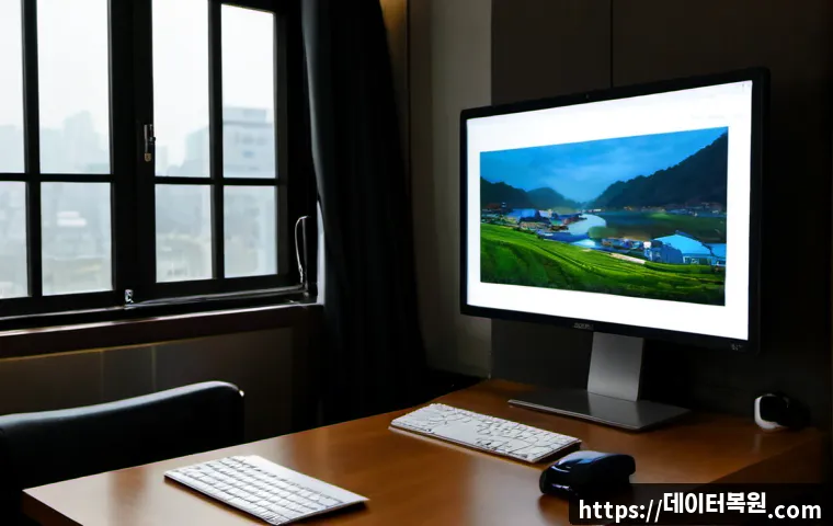 용강동 STATUS_INVALID_IMAGE_FORMAT 관련 이미지 4