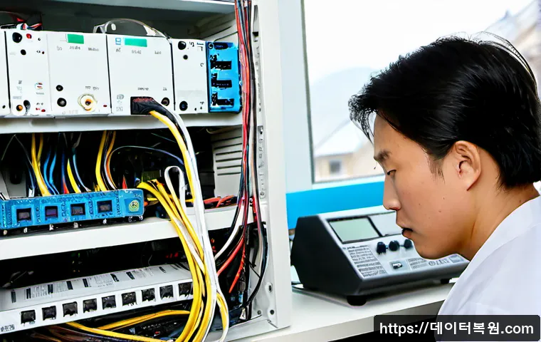 중계동 파워조립 및 교체수리 관련 이미지 2
