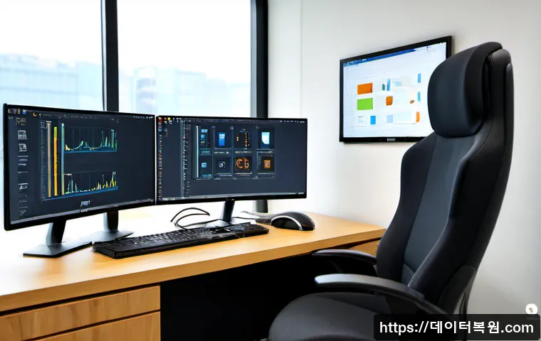 중계동 파워조립 및 교체수리 관련 이미지 3