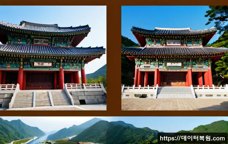 중계동 파워조립 및 교체수리 관련 이미지 5